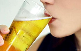 微醺與健康能否兼得？探尋酒精飲料的健康瘦身選擇