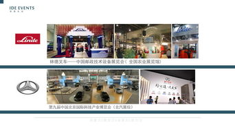 北京易德先創商務咨詢 專業商務信息咨詢服務的領航者