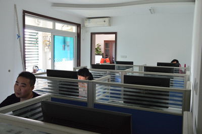 重慶格桑雅電子商務(wù)咨詢(xún)公司 一對(duì)一專(zhuān)業(yè)培訓(xùn)，助力淘寶開(kāi)店與網(wǎng)店運(yùn)營(yíng)專(zhuān)才成長(zhǎng)