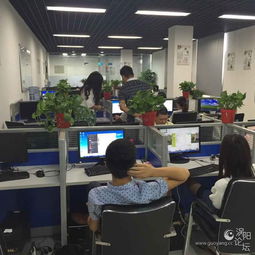 德祐商務(wù)信息咨詢(xún) 誠(chéng)邀精英，共筑未來(lái)