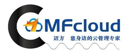 客戶(hù)滿(mǎn)意度研究與企業(yè)商務(wù)信息咨詢(xún) 關(guān)鍵聯(lián)系渠道的價(jià)值探索