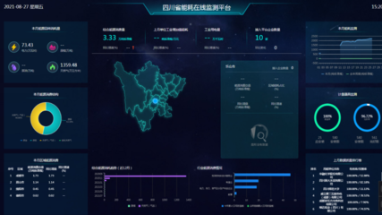 榮聯(lián)科技集團(tuán) 引領(lǐng)數(shù)字化轉(zhuǎn)型，賦能數(shù)據(jù)處理新時(shí)代
