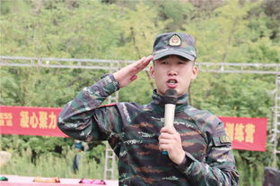 常州團建活動策劃 本土專業公司帶你嗨翻天